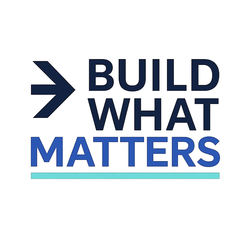 BWM Group Logo